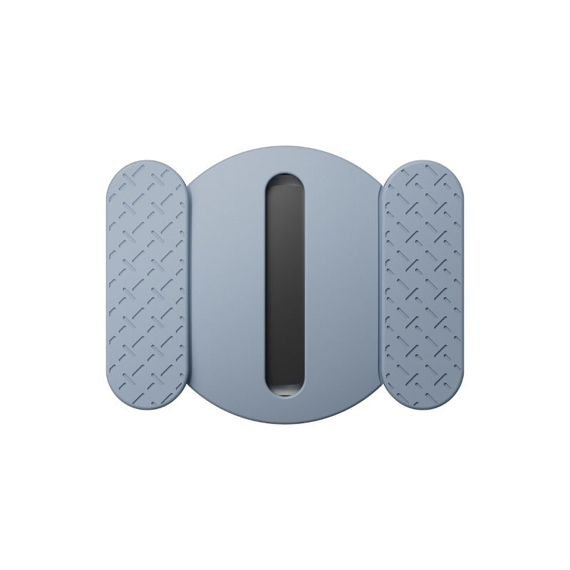 Magneettinen GPS-paikannin autoon