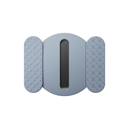 Magneettinen GPS-paikannin autoon