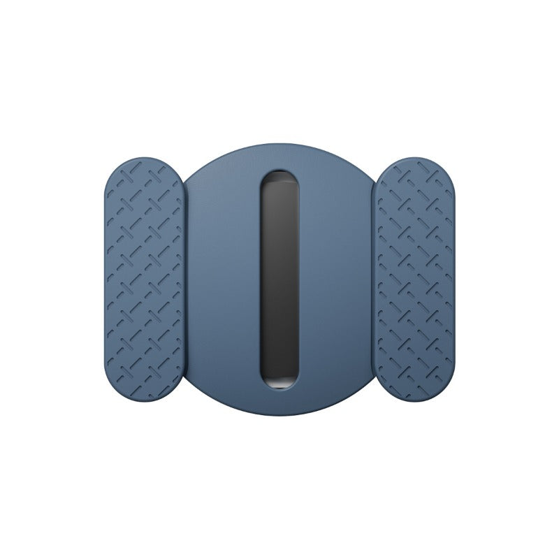 Magneettinen GPS-paikannin autoon