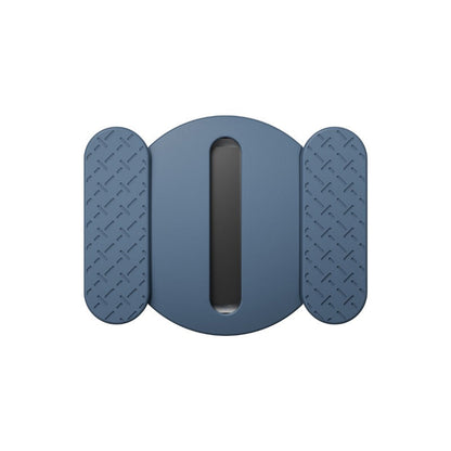 Magneettinen GPS-paikannin autoon
