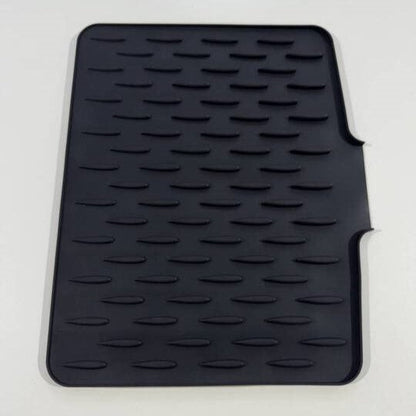 Monikäyttöinen silikoninen kuivausalusta – [OSTA 1, SAAT 1 ILMAISEKSI]