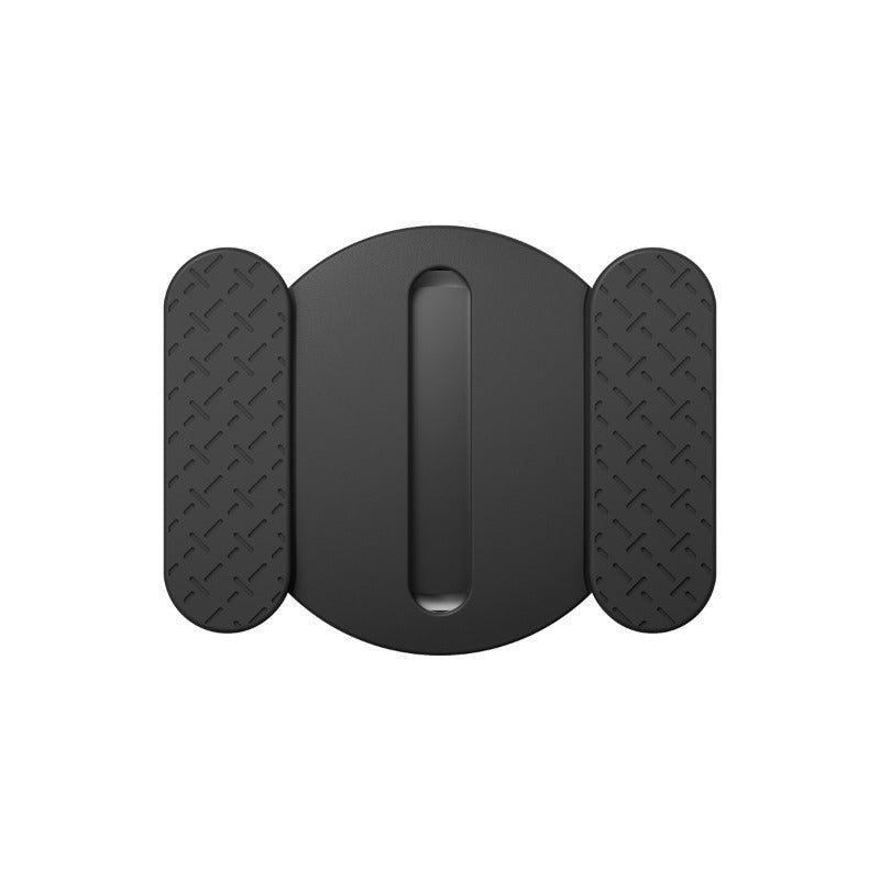 Magneettinen GPS-paikannin autoon