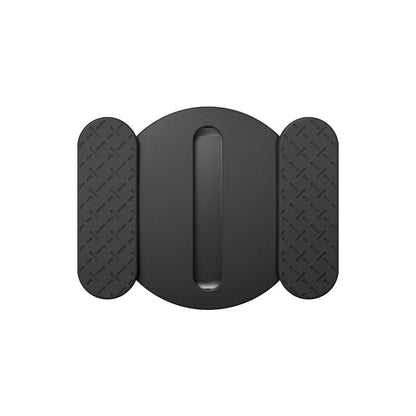 Magneettinen GPS-paikannin autoon