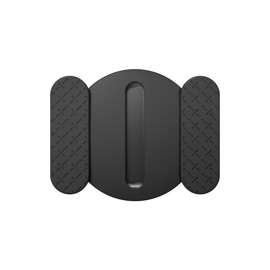 Magneettinen GPS-paikannin autoon