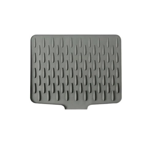 Monikäyttöinen silikoninen kuivausalusta – [OSTA 1, SAAT 1 ILMAISEKSI]