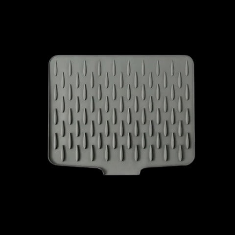 Monikäyttöinen silikoninen kuivausalusta – [OSTA 1, SAAT 1 ILMAISEKSI]