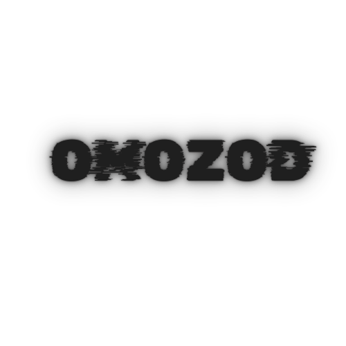 Omozod