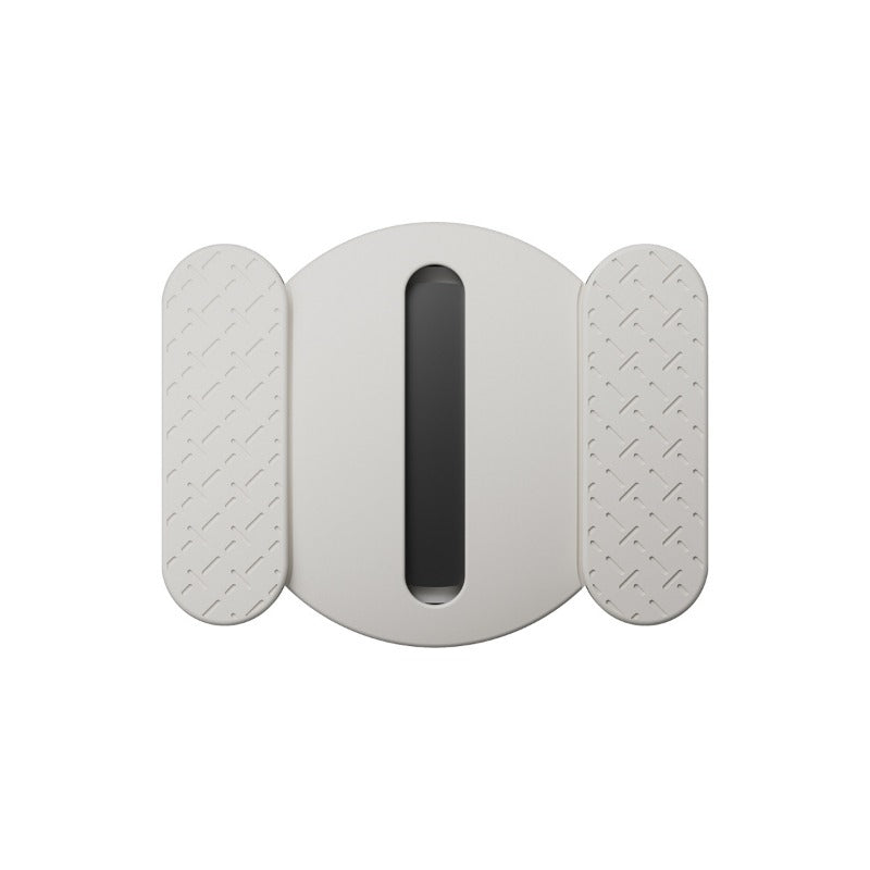 Magneettinen GPS-paikannin autoon