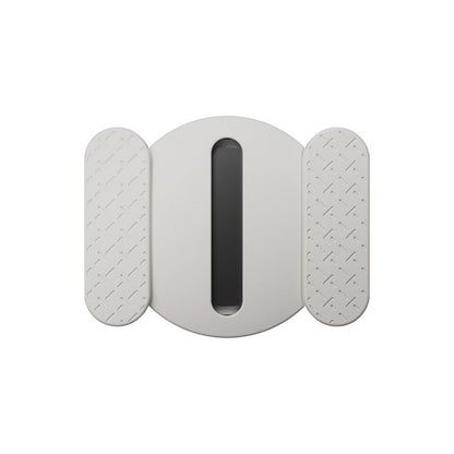Magneettinen GPS-paikannin autoon