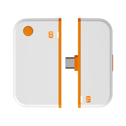 Langaton HDMI-lähetin ja -vastaanotin